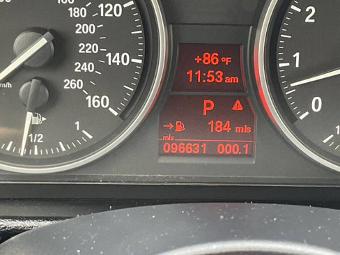 Used 2013 BMW X1 xDrive35i image 16
