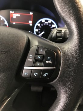 Certified 2024 Ford Bronco Sport Big Bend image 24