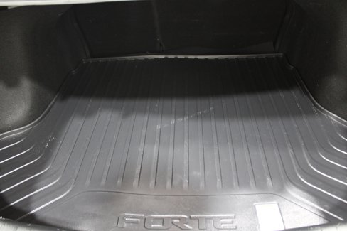 Used 2023 Kia Forte LXS w/ LXS Technology Package image 23