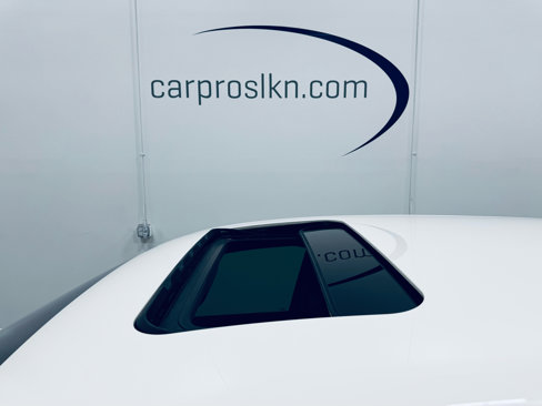 Used 2011 Porsche Cayenne image 15