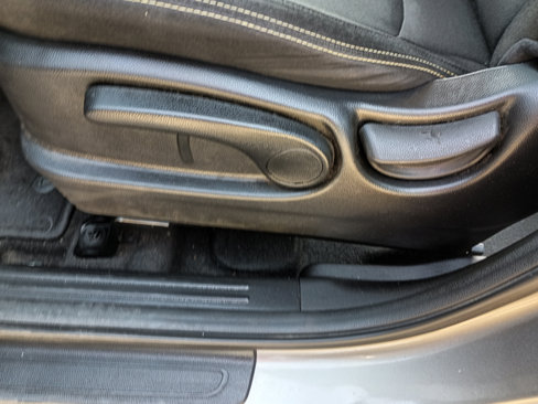 Used 2016 Kia Soul + image 21