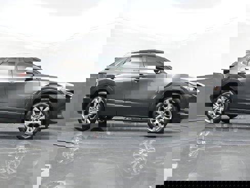 Used 2023 MAZDA CX-30 AWD 2.5 S w/ Preferred Package image 38