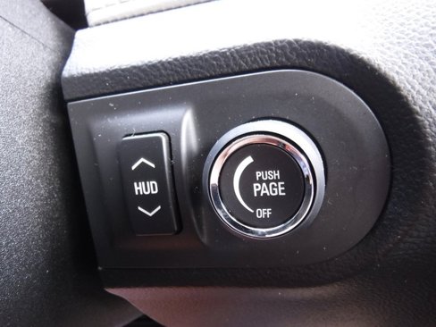 Used 2014 Chevrolet Camaro LT w/ RS Package image 31
