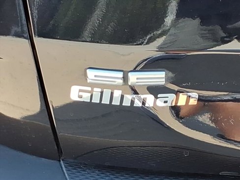 Used 2021 Ford Escape SE w/ SE Sport Appearance Package image 13