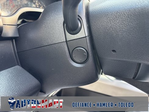 Used 2018 Ford F150 Lariat w/ Equipment Group 502A Luxury image 28
