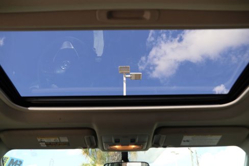 Used 2015 Toyota RAV4 XLE image 11