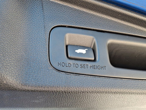 Used 2020 Honda CR-V EX-L image 30