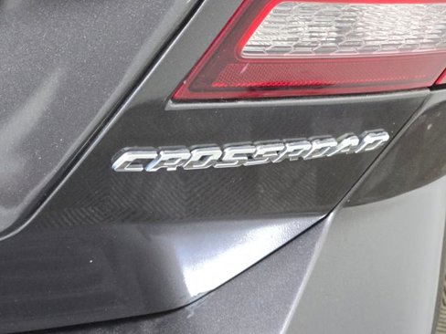 Used 2020 Dodge Journey Crossroad image 36