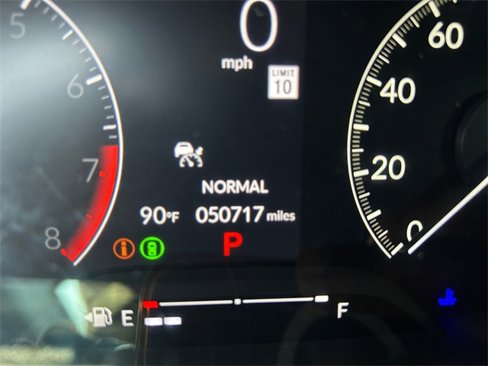 Used 2022 Honda Civic Sport image 15
