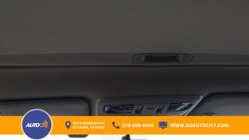 Used 2015 Subaru Outback 2.5i Premium image 19