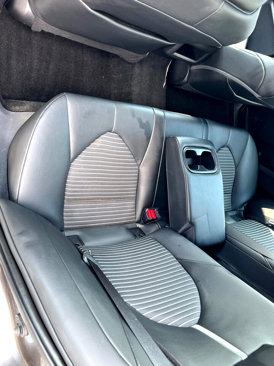 Used 2022 Toyota Camry SE image 50