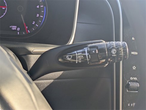 Used 2022 Hyundai Santa Cruz SEL image 29