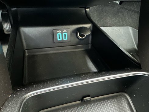 Used 2020 Ford Fusion SE image 41
