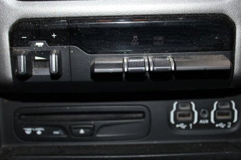 Used 2019 RAM 1500 Big Horn image 36