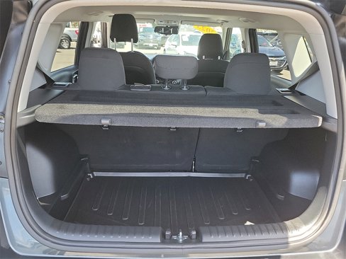 Used 2023 Kia Soul EX image 24