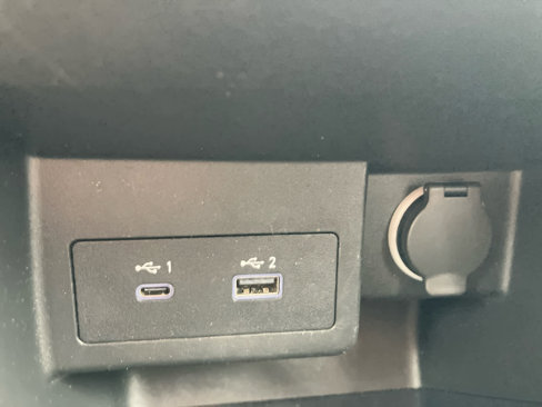 Used 2024 Nissan Kicks SV image 22