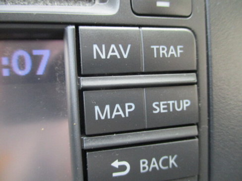 Used 2012 Nissan Rogue SL image 43