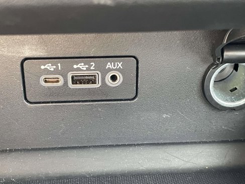 Used 2024 Nissan Altima 2.5 SR image 20