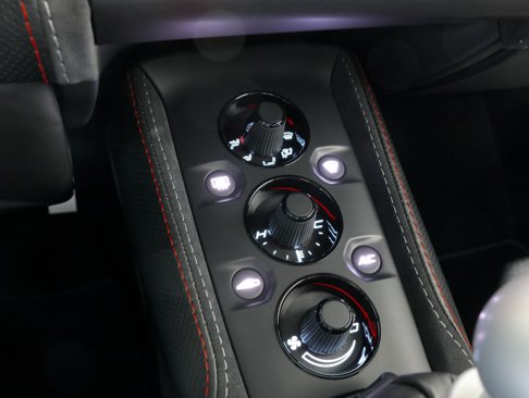 Used 2021 Lotus Evora image 55