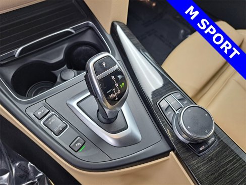Used 2019 BMW 430i Gran Coupe xDrive image 23