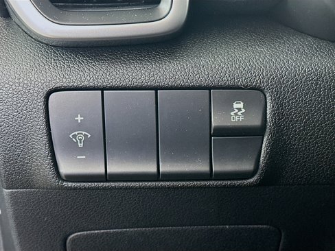 Used 2019 Kia Sportage LX image 16