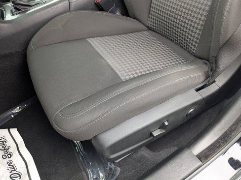Certified 2021 Dodge Charger GT w/ Blacktop Package image 16