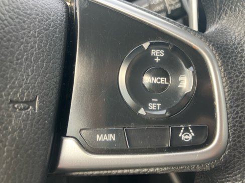 Used 2020 Honda CR-V LX image 22