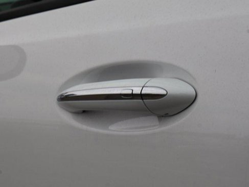 New 2026 Buick Encore GX Preferred w/ Comfort Package image 19