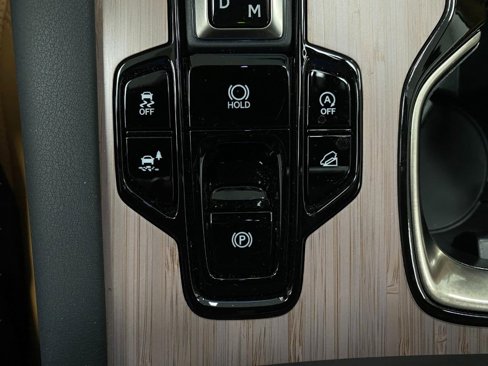 Certified 2024 Lexus RX 350 AWD image 27