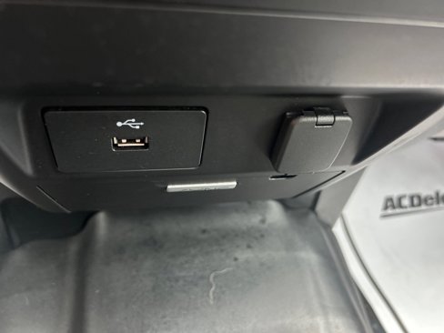 Used 2016 Ford F150 XL w/ Equipment Group 101A Mid image 27