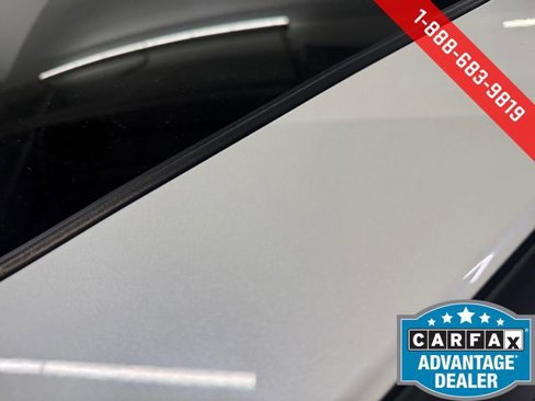 Used 2013 Acura RDX AWD w/ Technology Package image 25