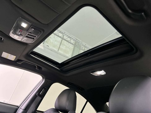 Used 2021 Subaru WRX Limited w/ Popular Package #3 image 16