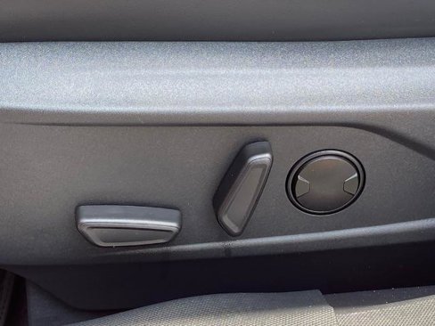 Certified 2023 Ford Mustang Mach-E Premium image 14