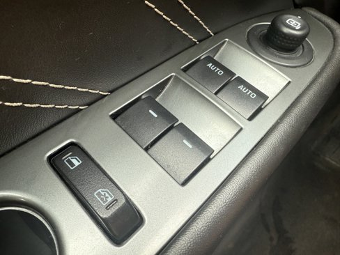 Used 2012 Ford Fusion SEL image 31