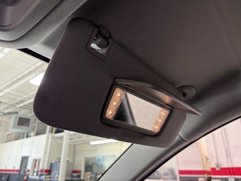 Used 2020 GMC Terrain SLE w/ LPO, Floor Liner Package image 50