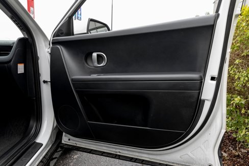 Used 2022 Hyundai Ioniq 5 SE image 33