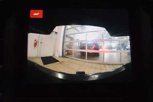 Used 2023 RAM 4500 Tradesman image 40