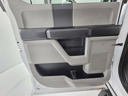 Used 2019 Ford F250 XL w/ Power Equipment Group image 20