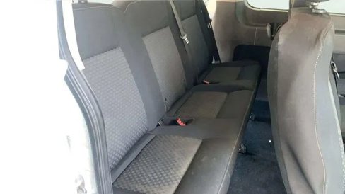 Used 2020 Ford Transit 150 XL image 13