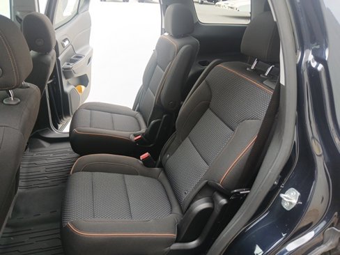 Used 2021 GMC Acadia AT4 w/ LPO, Floor Liner Package image 20
