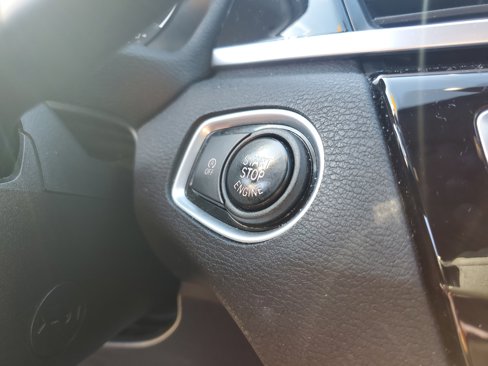 Used 2018 BMW X1 sDrive28i w/ Convenience Package image 24
