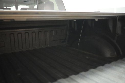 Used 2019 Ford F150 Lariat w/ Equipment Group 502A Luxury image 8