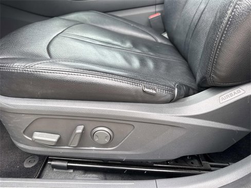 Used 2020 Hyundai Sonata SEL w/ Convenience Package image 12