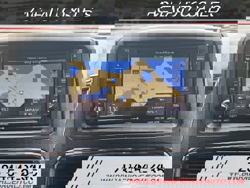 Used 2018 Dodge Grand Caravan GT image 13