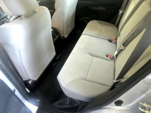 Used 2016 Honda CR-V LX image 53