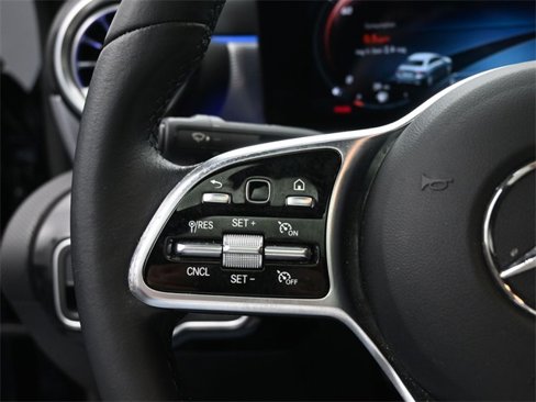 Used 2022 Mercedes-Benz A 220 image 23