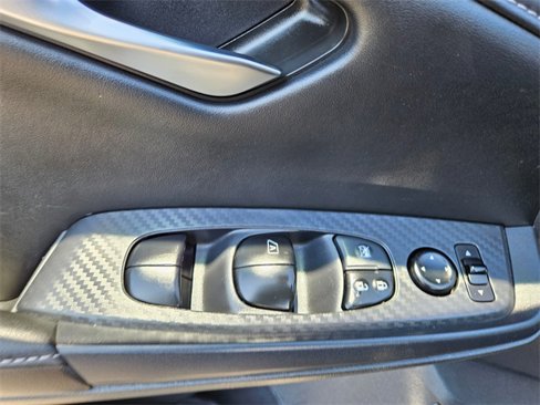 Used 2021 Nissan Sentra SV image 14