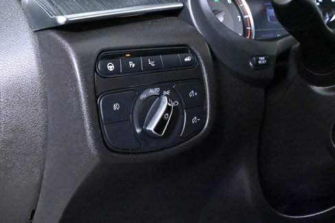 Certified 2023 INFINITI QX55 Sensory w/ Lighting Package image 22