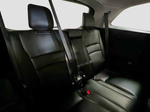 Used 2016 Honda Pilot EX-L image 27