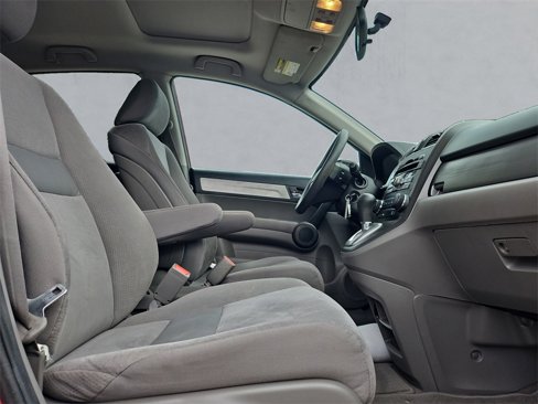 Used 2010 Honda CR-V EX image 15